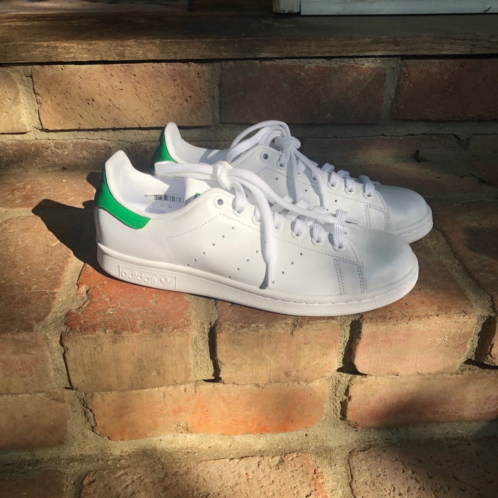 Stan Smith Women’s 9